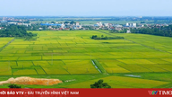 ২০২৪ সালের আগে ভূমি আইন লঙ্ঘনের ঘটনা মোকাবেলার জন্য সুনির্দিষ্ট কার্যপদ্ধতি।
