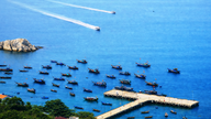 Hvem er berettiget til gratis adgang til Cham Island i Da Nang?
