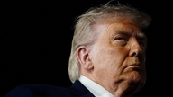 Det høres ut som en spøk, men det fungerte faktisk for Trump.