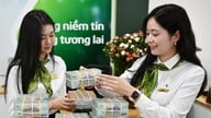 بینک کی شرح سود آج، 10 جون: Big4 بینک سب سے زیادہ شرح 6.8% فی سال پیش کرتے ہیں۔