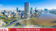 [Інфографіка] Завдання та рішення для розвитку економіки держави