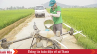 Digital transformation i landbruget - Muligheder og udfordringer