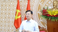 La provincia di Lam Dong sta intervenendo con urgenza per risolvere le carenze riscontrate, in conformità con le conclusioni del Comitato centrale di ispezione.