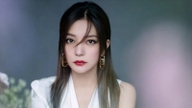 Triệu Vy được minh oan
