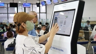 La città di Dong Nai richiede l'elaborazione urgente delle procedure amministrative in sospeso.