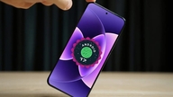 Senarai telefon Pixel yang tidak akan menerima kemas kini Android 17: Google secara rasmi mengubah permainan AI.