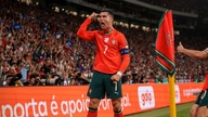 Profil du Portugal pour la Coupe du Monde 2026 : La danse finale et le rêve de Cristiano Ronaldo