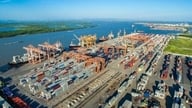 Город Донг Най предлагает 54 специальных механизма для создания импульса развития.
