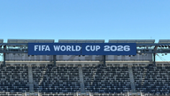 Cupa Mondială 2026: Mii de bilete pentru meciul de deschidere al echipei SUA rămân nevândute.