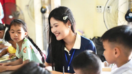 Suggestions soumises à l'Union de la jeunesse : Créer une plateforme créative permettant aux jeunes de partager des histoires sur la culture vietnamienne.