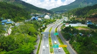 Để điều chỉnh Quy hoạch tỉnh Lâm Đồng đi vào thực tiễn