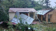 Lao Cai strengthens the Party's leadership in disaster prevention, response, and recovery efforts.