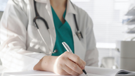 Mottar avtaleleger faglige insentivtillegg?