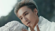 Sơn Tùng a impitoyablement supprimé une scène de son clip vidéo suite à la réaction de l'artiste Lê Giang.
