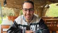 صهر المغرب مولع بالمطبخ الفيتنامي.