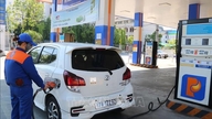 Consumatorii au oferit feedback pozitiv despre benzina E10 după mai mult de 3 săptămâni de utilizare.