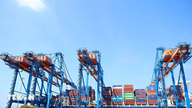 La Corée du Sud accroît ses investissements dans les infrastructures logistiques au Vietnam.