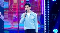 Cariera lui Nam Cuong la 41 de ani