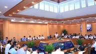 Focus all resources on perfecting the system of guidance documents for the implementation of the Capital Law.