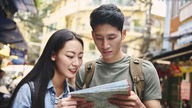 Vietnam supera a Malasia y se convierte en la principal fuente de estudiantes internacionales.