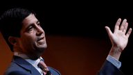 Federal Reserve Chairman Kevin Warsh is under pressure to raise interest rates after a positive jobs report.