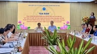 Hanoi poszukuje rozwiązań mających na celu połączenie zasobów wietnamskich z zagranicy w celu rozwoju stolicy.