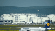 La Germania annuncia un piano quindicennale per rilanciare il suo settore aeronautico.