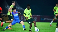 Vietnam U19 elendi: Genç futbolu hileli taktiklerle olgunlaşamaz.