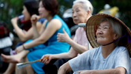 What challenges will Vietnam face when its population surpasses 100 million?