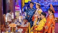 Фестиваль в Хюэ 2026 года даст толчок развитию местного туризма и торговли.