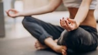 Ist es für die Gesundheit besser, Yoga morgens oder abends zu praktizieren?