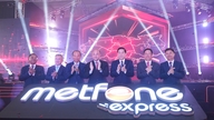 Viettel Post memperluas infrastruktur pengiriman dan logistiknya di Asia Tenggara.