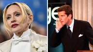 Por que a primeira-dama dos Estados Unidos considerava Madonna uma "mancha" na família Kennedy?