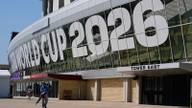 Copa do Mundo de 2026: A vasta e selvagem América do Norte oferecerá uma experiência sem precedentes.