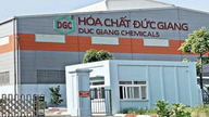 Nieuwe overeenkomst bij Duc Giang Chemicals