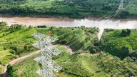 Energy link between Vietnam and ASEAN