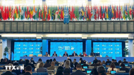 FAO : Le Vietnam est un excellent exemple de mise en œuvre efficace de la coopération Sud-Sud.