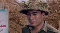 Từng đóng cặp hàng trăm mỹ nhân, tài tử nổi tiếng chọn cưới mối tình đầu