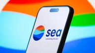 Shopee صدها برنامه‌نویس را در بحبوحه موج هوش مصنوعی اخراج می‌کند.