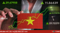 L'indice VN repasse la barre des 1 800 points.