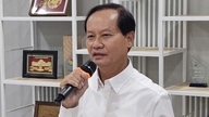 Identificar oportunidades para a autossuficiência em matérias-primas para a indústria madeireira no Delta do Mekong.