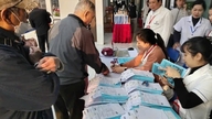 Hanoi vil tilbyde gratis screening for 12 almindelige sygdomsgrupper.