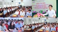 অঞ্চল ৭-এর ব্যাংকিং খাত মূলধনের প্রবাহ সহজ করতে এবং অর্থনৈতিক প্রবৃদ্ধিকে সমর্থন করার জন্য আগ্রাসীভাবে সুদের হার কমাচ্ছে।