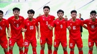 ভিয়েতনাম অনূর্ধ্ব-১৯: পরাজয়কে নাটকীয় করে তুলবেন না।