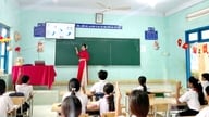 Wenn sich „Digitale Kompetenz für die breite Masse“ von den Schulen ausbreitet