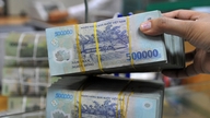 As taxas de juros dos certificados de depósito chegam a 8,7% ao ano: como os bancos contornam o teto dos depósitos.