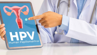 Mitä muita syöpiä HPV voi aiheuttaa kohdunkaulan syövän lisäksi?