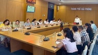 Triển khai phương án điều tra thống kê phục vụ biên soạn chỉ tiêu tổng giá trị sản phẩm cấp xã
