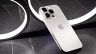 iPhone 16 Pro несподівано затьмарений оновленнями Apple.