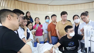 Critică și acțiune reacționară - O măsură a inimii și minții intelectuale - Partea a III-a: Demn de a fi „vitalitate națională”